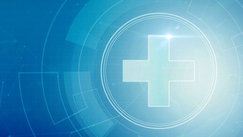 U.S. Department of Health and Human Services Awards CITI and C3 AI $90 Million Agreement