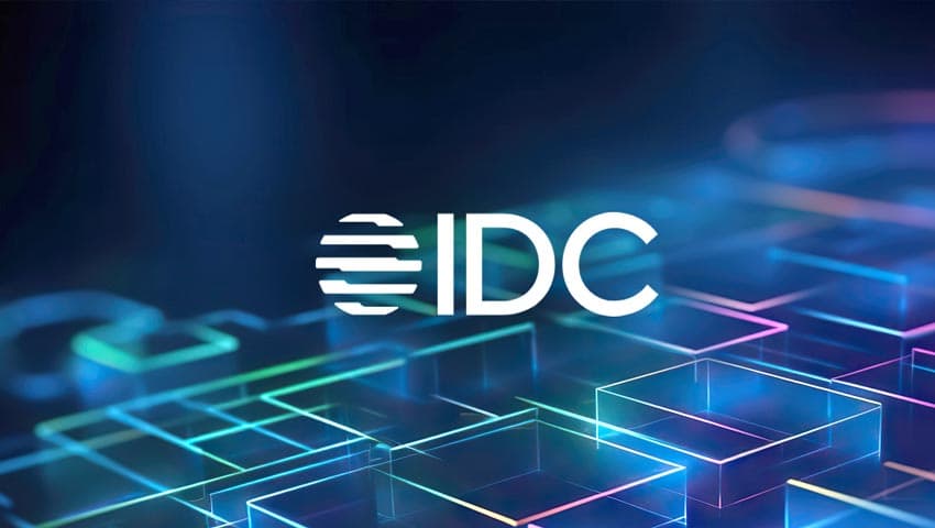 The Business Case for Domain-Specific Generative AI Models and Solutions for Enterprises