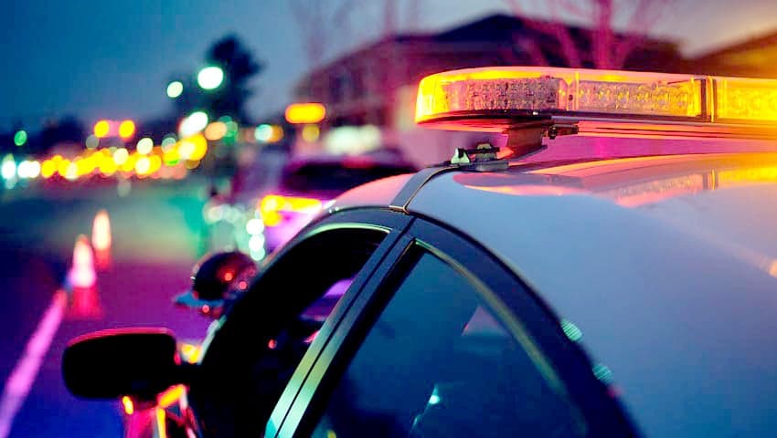 San Mateo County Sheriff’s Office Wins IDC Smart Cities Award