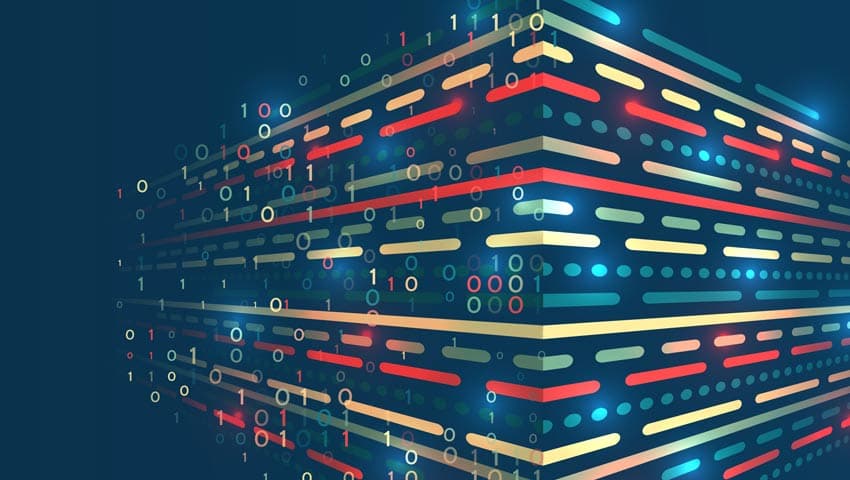 Model-Driven Architecture: The Secret to Building Enterprise-Scale AI Applications