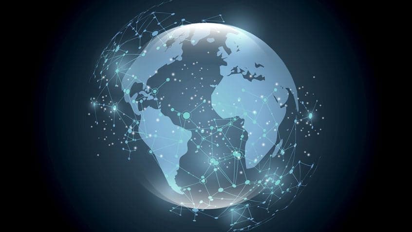 The Open AI Energy Initiative Welcomes Seven New Members