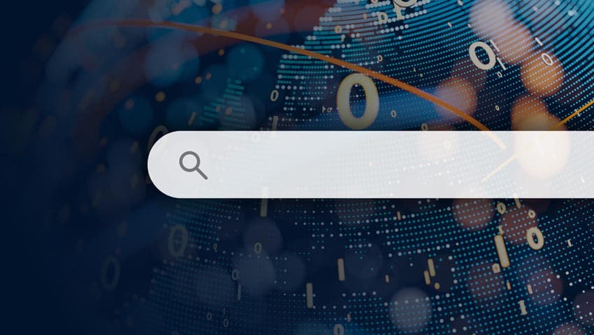 C3 AI Announces Launch of C3 Generative AI Product Suite
