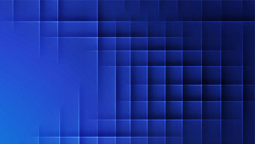 C3 AI Awarded Robust Omnibus U.S. Patent for End-to-End Enterprise AI Platform
