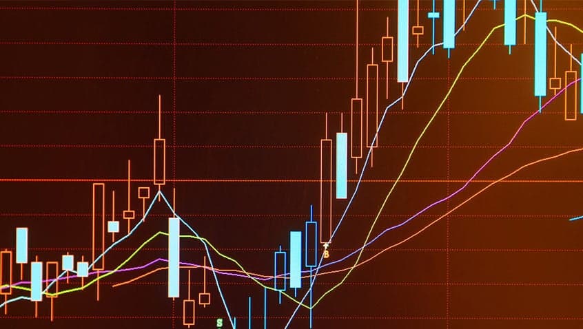 C3 AI Announces Upcoming Events for Financial Community