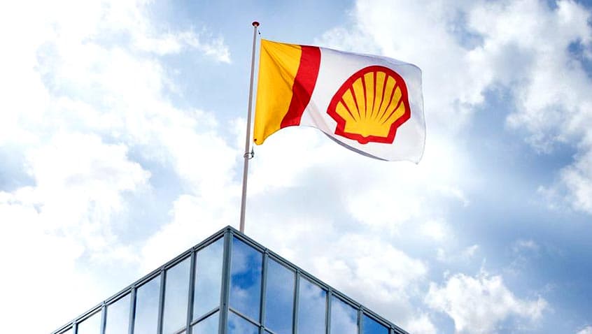 C3 AI and Shell Extend Strategic Collaboration to Reshape Global Energy and Resource Industries with Enterprise AI