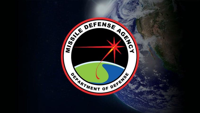 The Missile Defense Agency Awards Contract to C3 AI for Modeling and Simulation