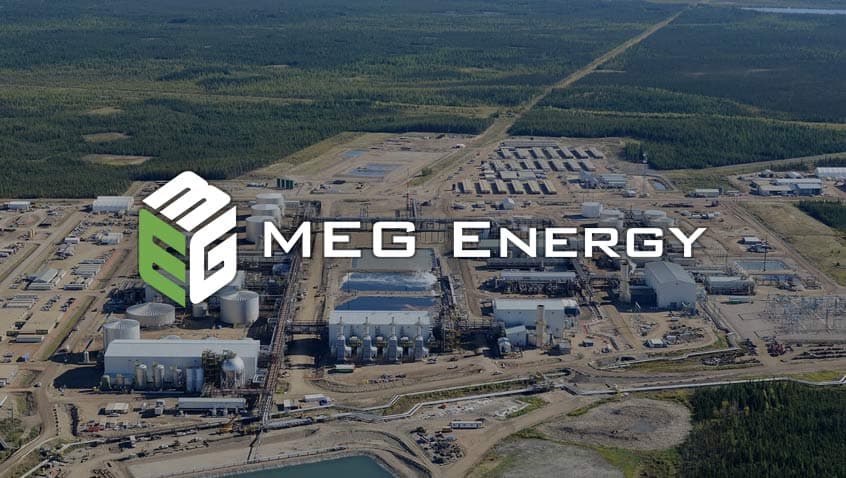 Baker Hughes and C3 AI Deploy Enterprise AI Solutions at MEG Energy for Improved Efficiency of Thermal Production Operations