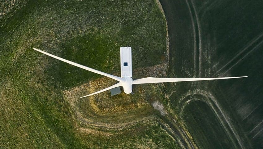 C3 AI Commits to Net-Zero Greenhouse Gas Emissions by 2050
