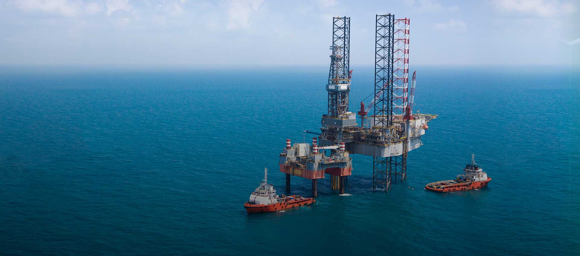 Baker Hughes, a GE company and C3.ai Announce Joint Venture