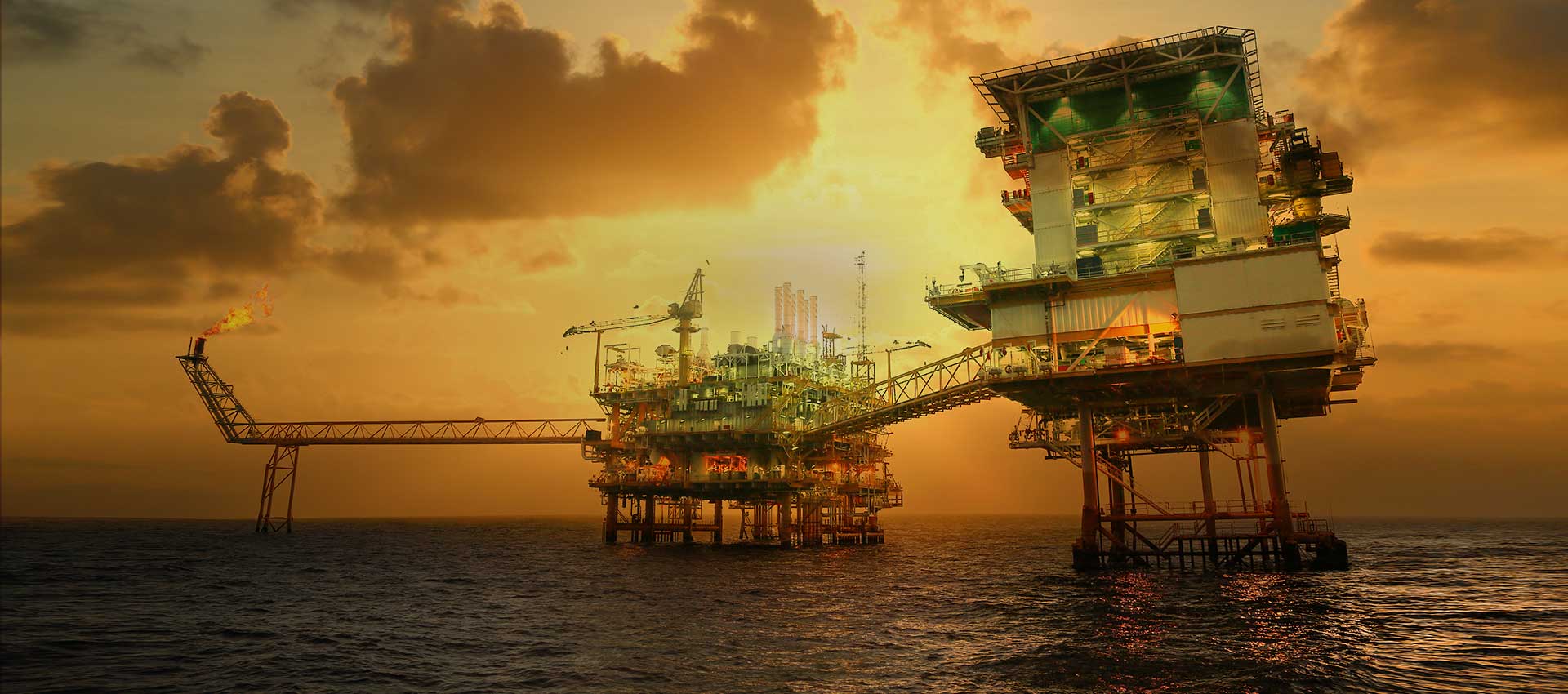 BHGE and C3.ai Announce Release of BHC3 Reliability&trade;