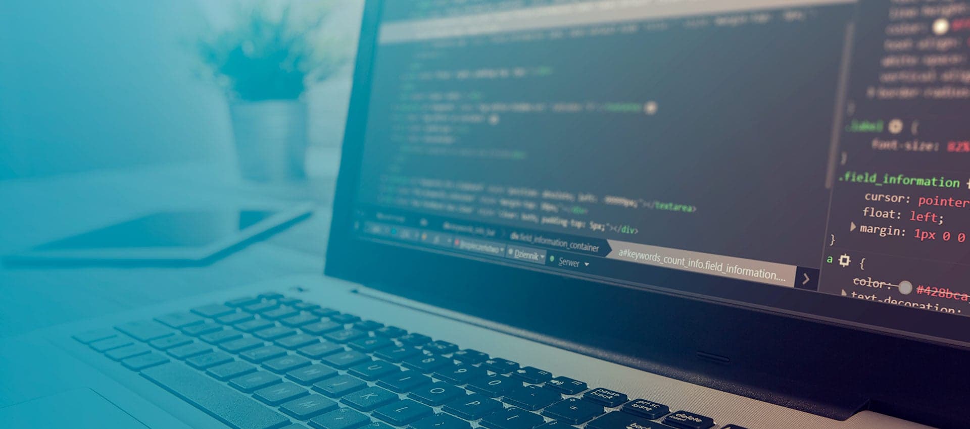 Pull Request: Best Practices for Reviewing and Answering Feedback