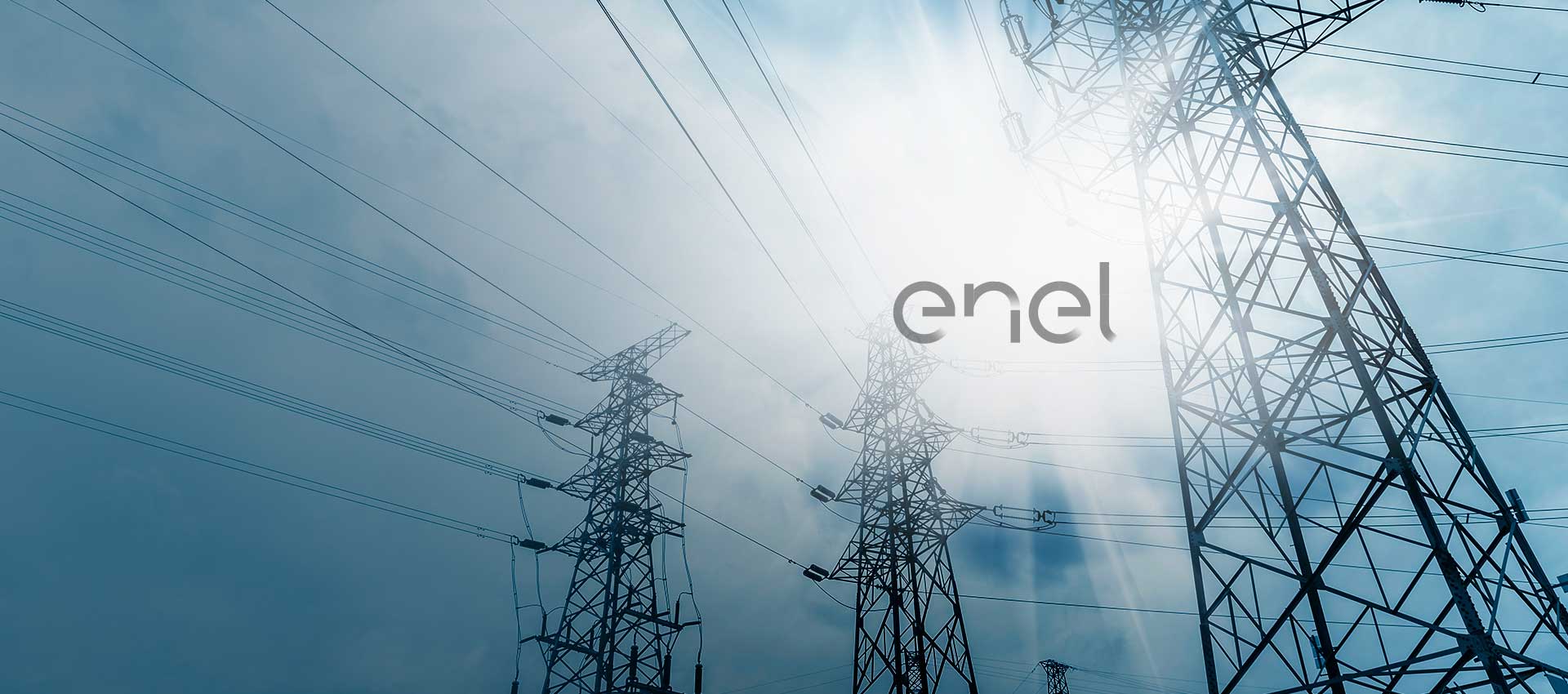 C3.ai Provides Enel with AI Suite for Digital Transformation
