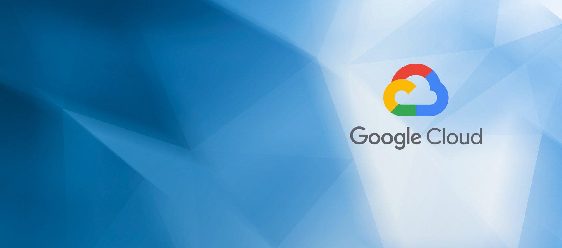 C3.ai and Google Cloud Announce Partnership