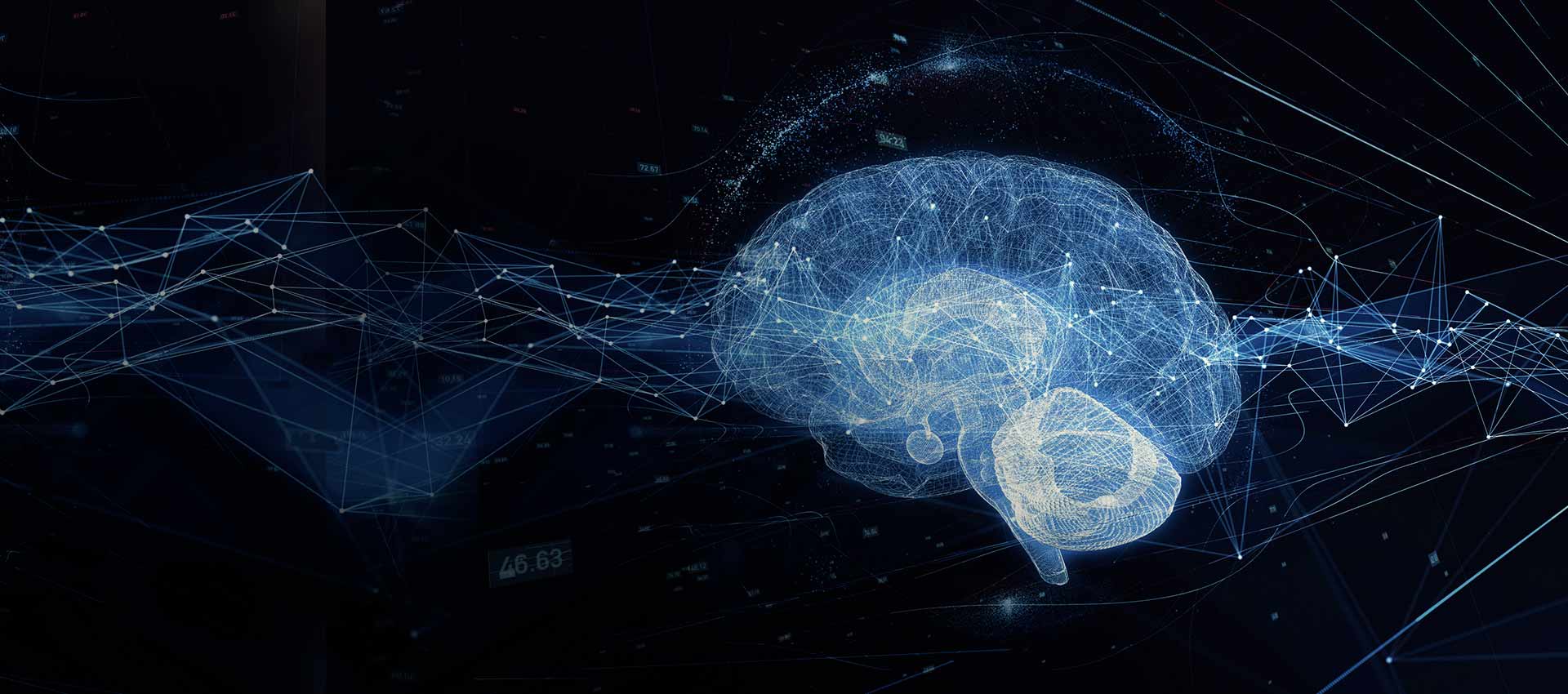 C3.ai Provides Employees Access to a University of Illinois Master’s Degree
