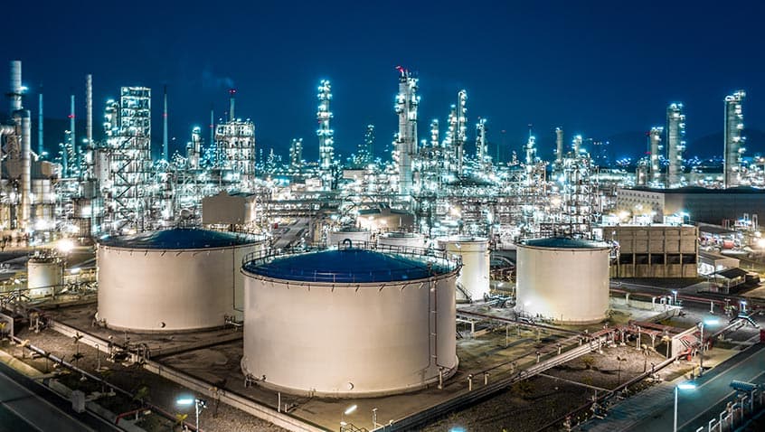 Baker Hughes & C3.ai Release BHC3 Production Optimization&trade;