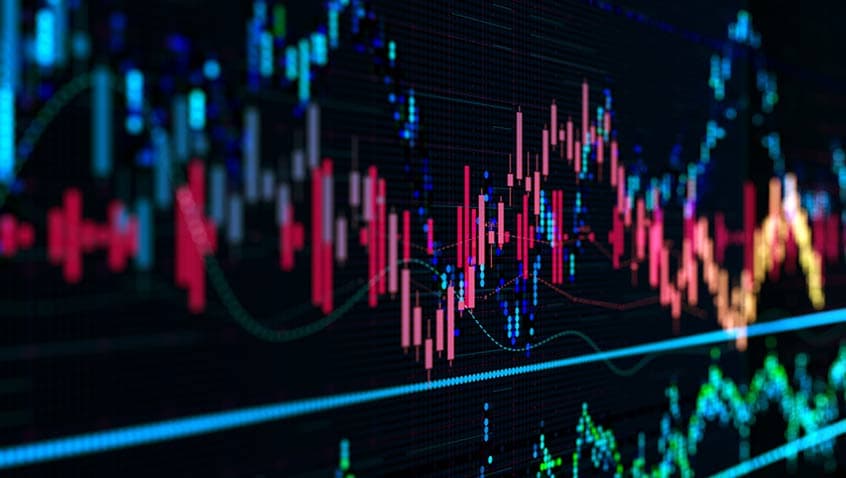 C3.ai Announces Pricing of Initial Public Offering
