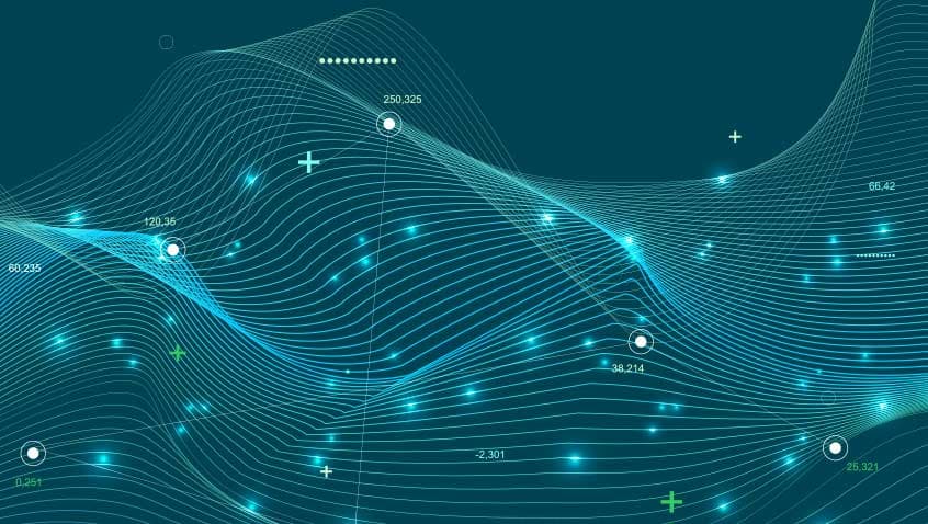 What is an Enterprise AI Application?