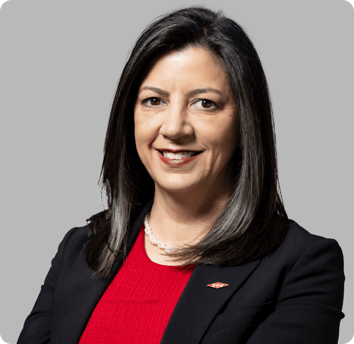 Debra Software Leading Enterprise AI Software Provider | C3 AI
