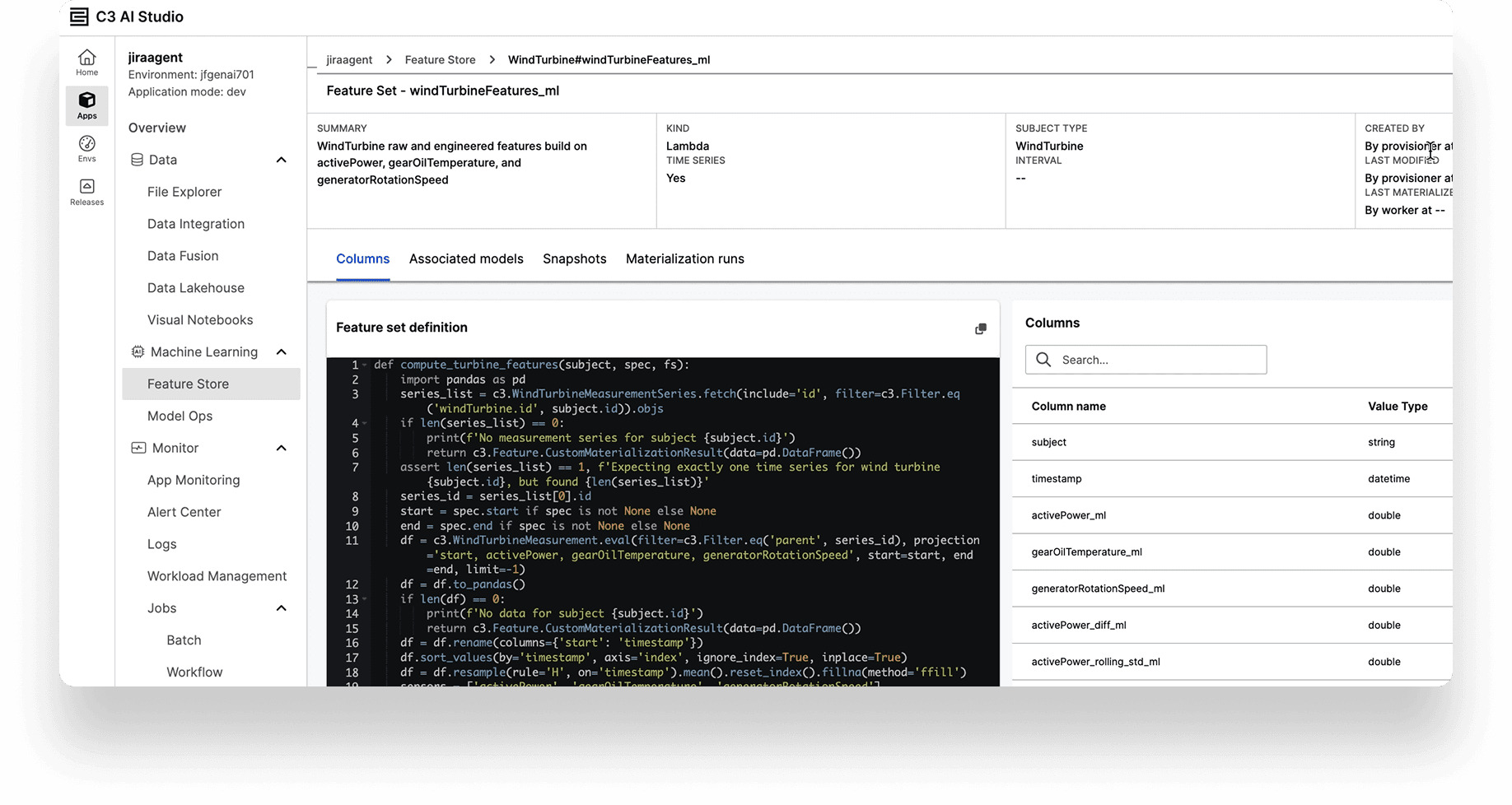 c3ai-studio-vscode.png