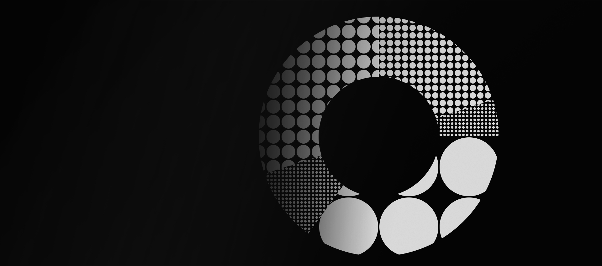 How C3 AI’s Model-Driven Architecture Supports a Zero-Downtime Cassandra Upgrade banner