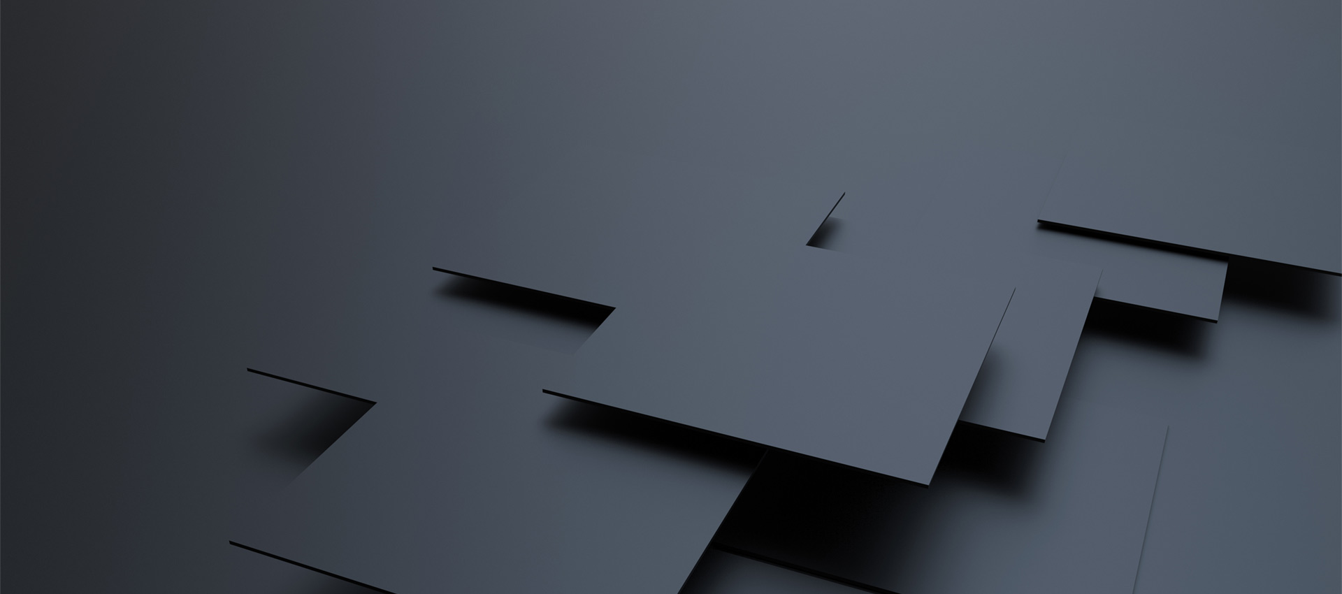 Moving Beyond Experiments – Scaling AI Across the Enterprise banner