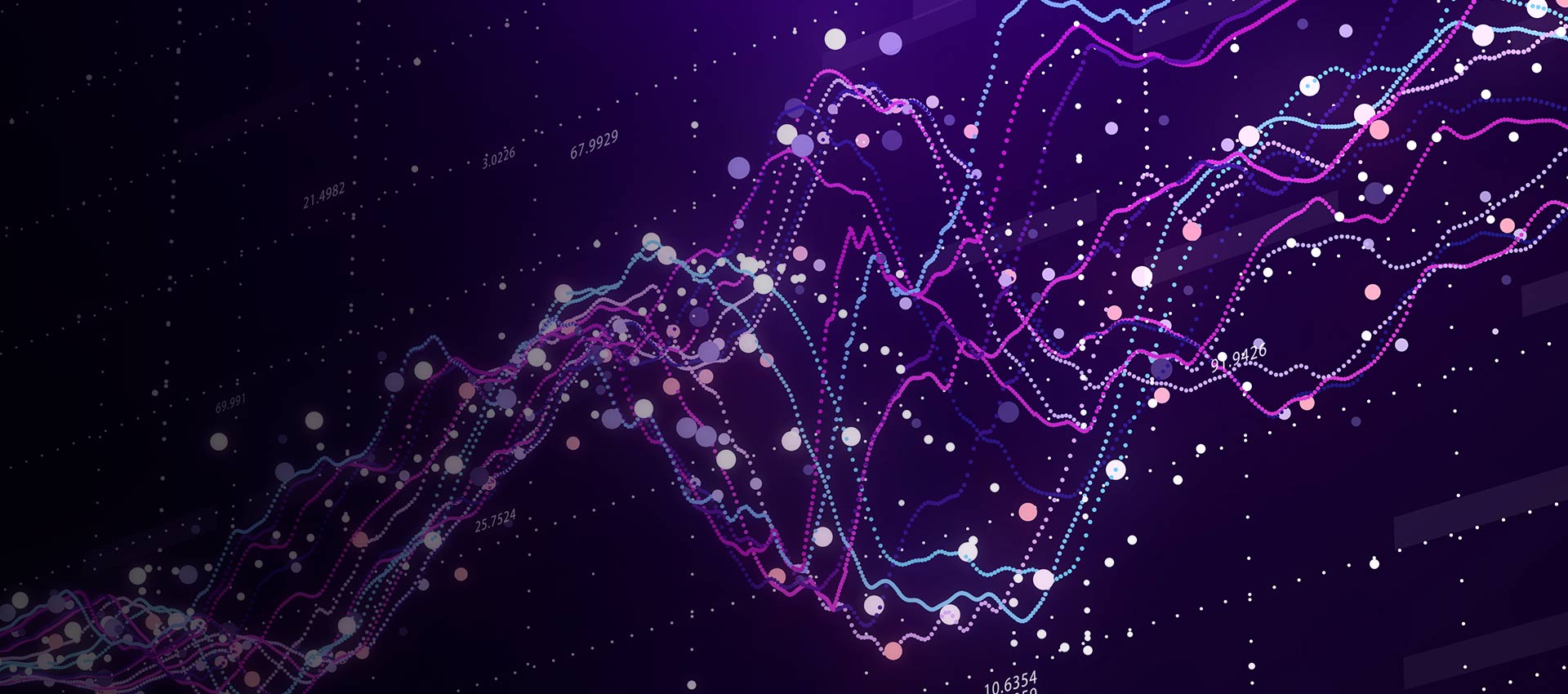 Developing ML Applications on a Virtual Data Lake Livestream