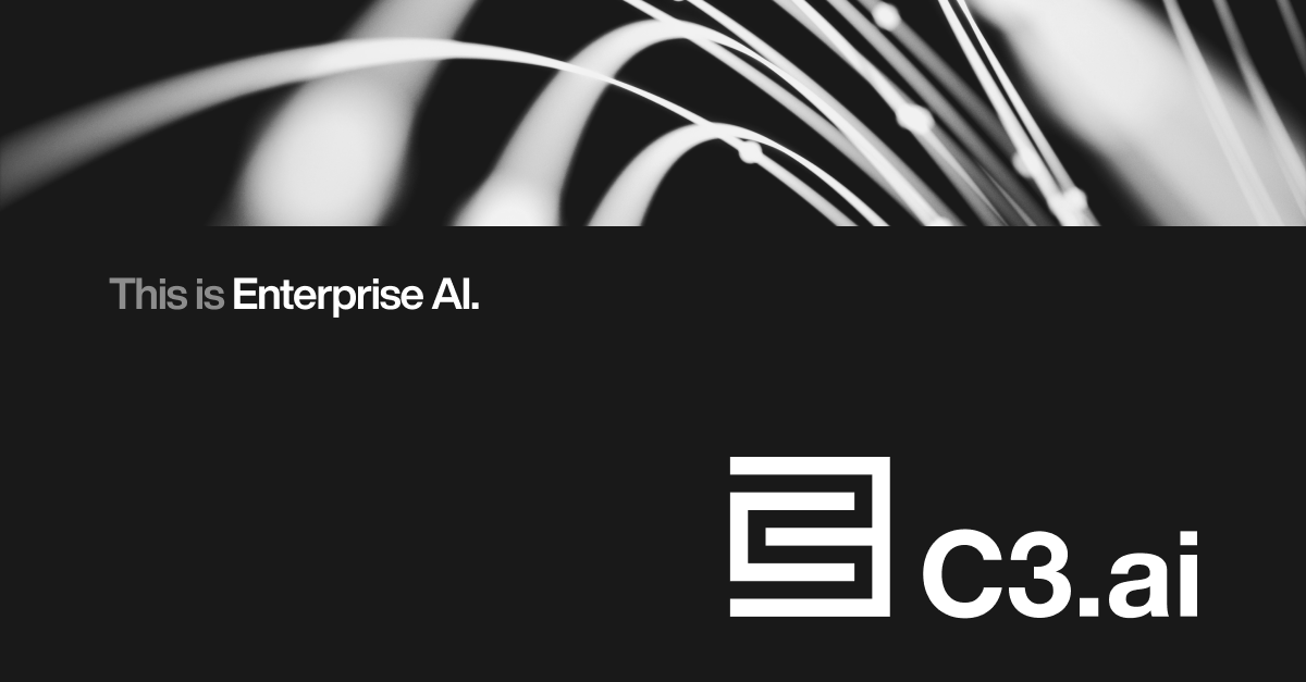 C3 Code