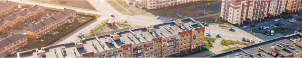 Modernizing Property Appraisal with C3 AI and AWS
