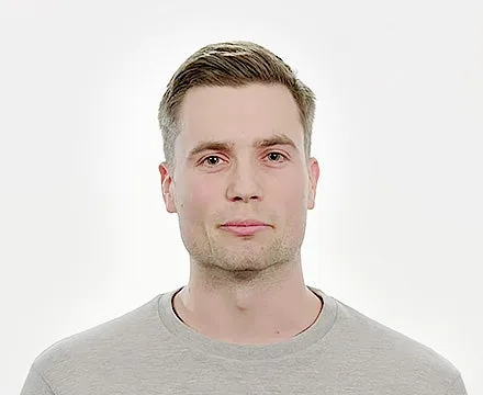 Jelle Peer