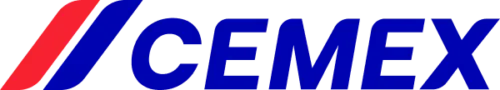 Edmo Gutierrez