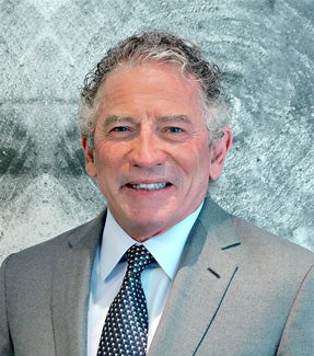 Thomas M. Siebel