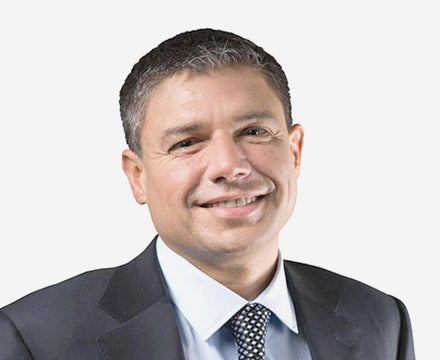 Lorenzo Simonelli