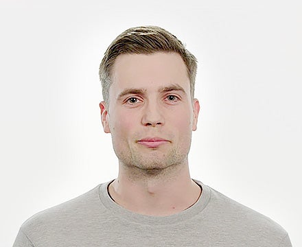 Jelle Peer