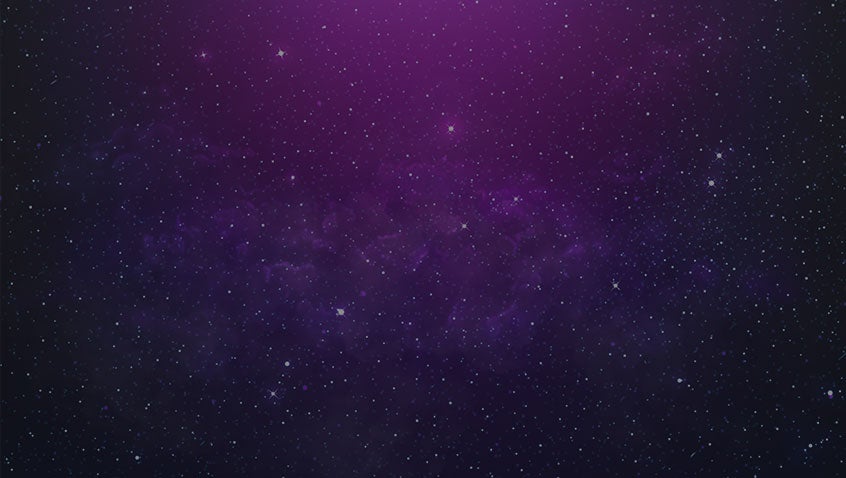C3 AI Named to Constellation ShortList™ for Artificial Intelligence & Machine Learning