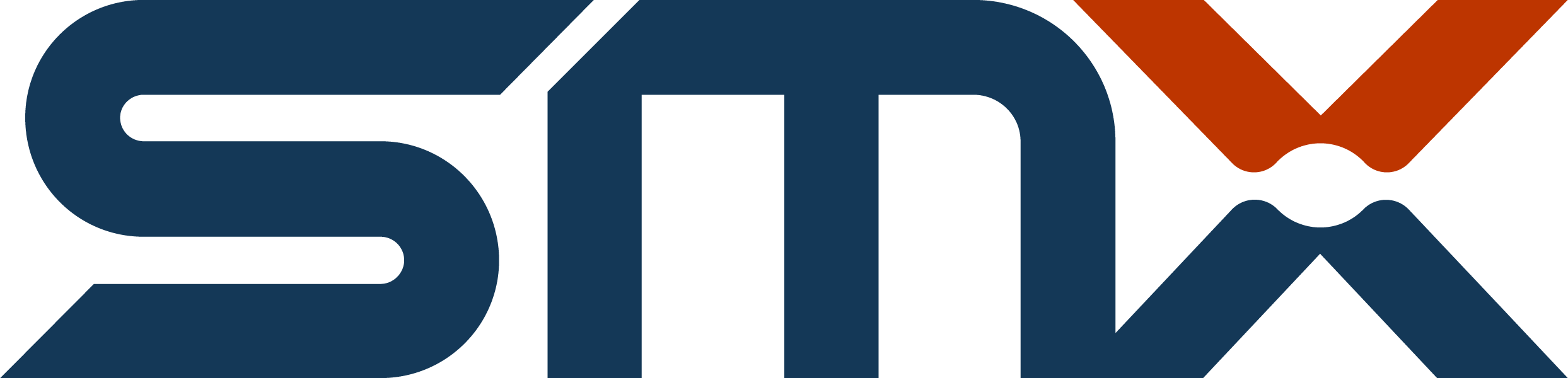 Rob Groat, EVP Strategy & Tech