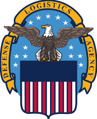 DLA