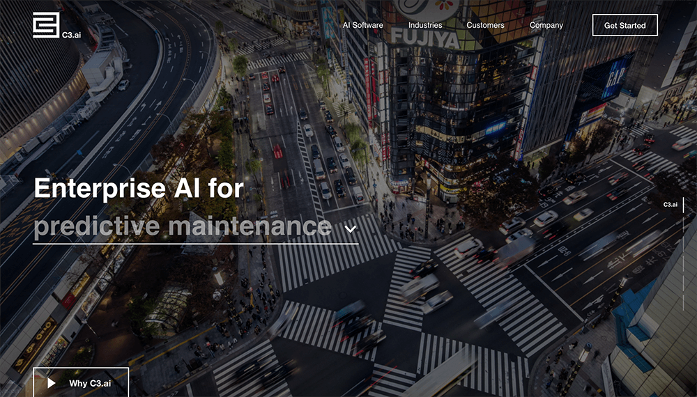 C3.ai