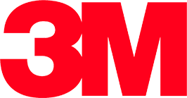 C3.ai's customer Raytheon