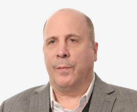 Damian Peloghitis
