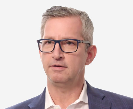 Jon Lindekugal