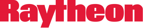 C3.ai's customer Raytheon