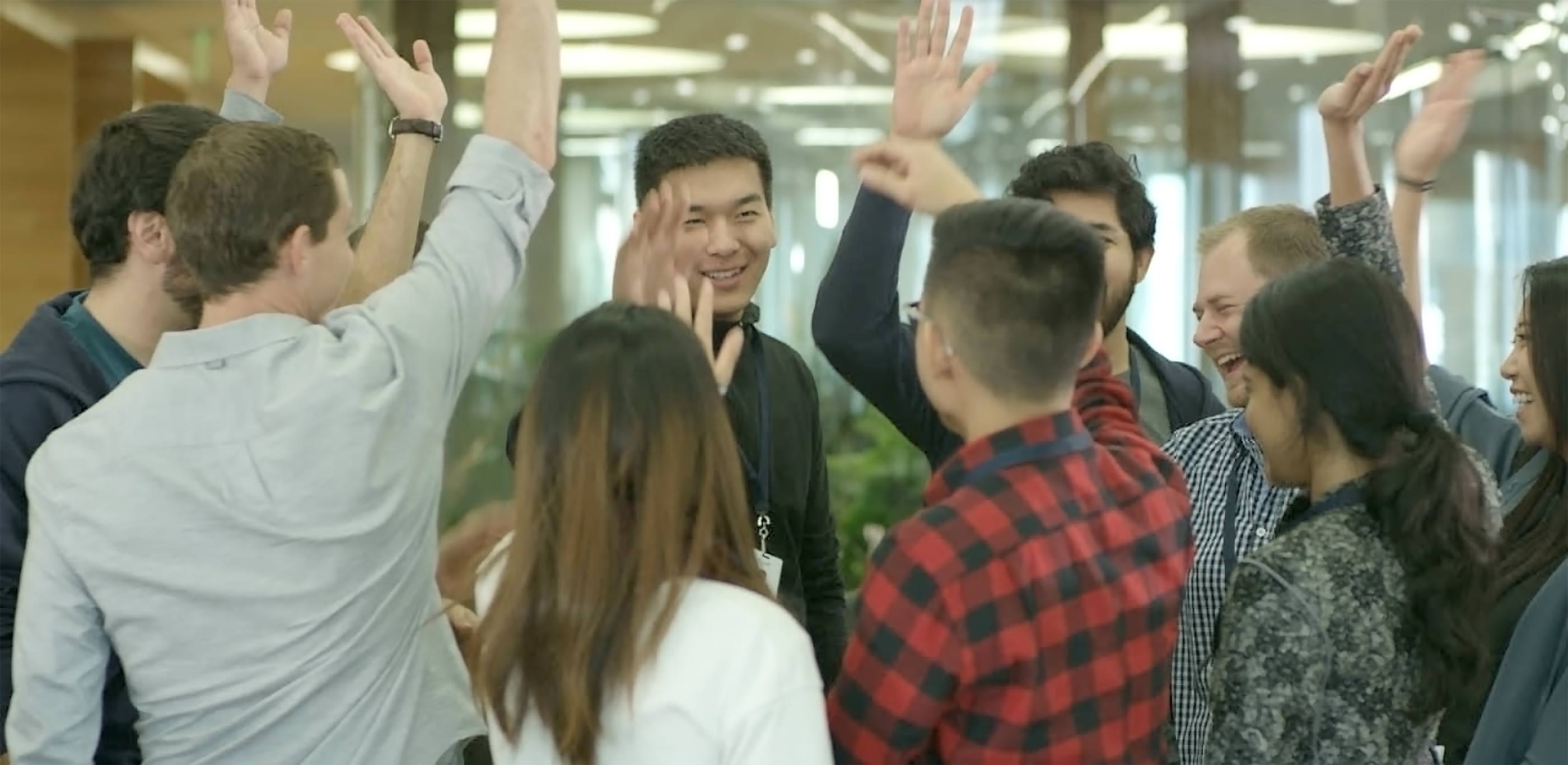 career-opportunities-work-with-us-c3-ai
