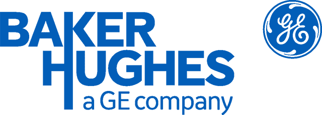 Baker Hughes and C3.ai