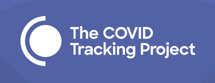 COVID Tracking Project