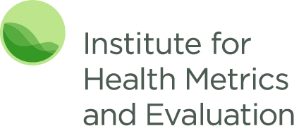 University of Washington’s Institute for Health Metrics and Evaluation