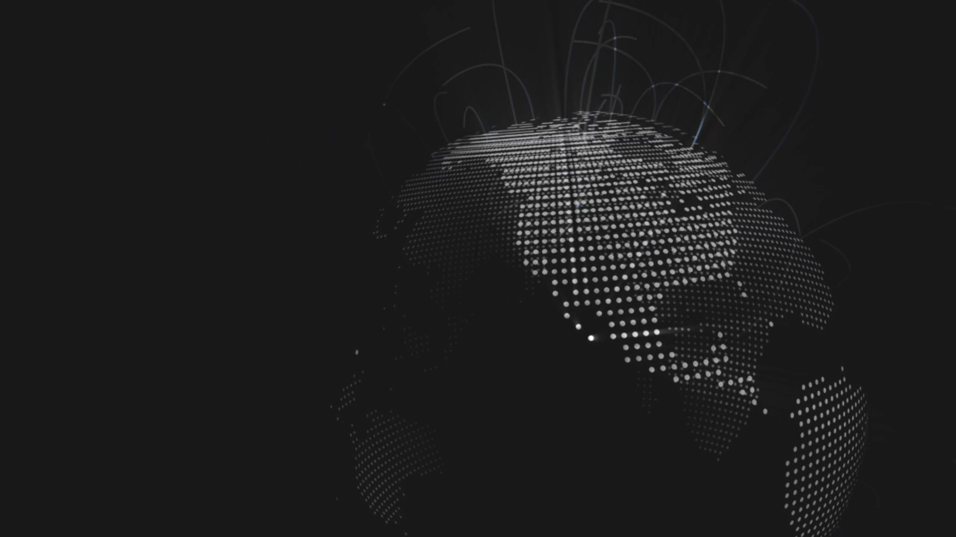 C3.ai Grand Challenge