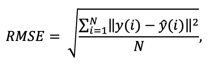 Root mean squared error. RMSE формула. Среднеквадратичную ошибку (RMSE),. RMSE root mean Squared Error. MSE RMSE.