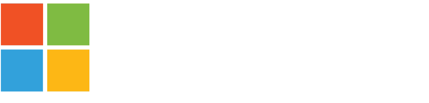 Logo Microsoft Dynamics 365