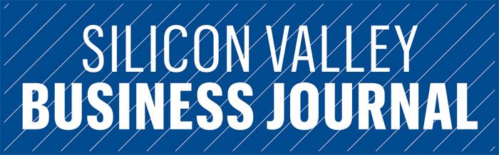 Silicon Valley Business Journal