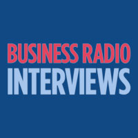 Business Radio Interviews